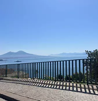 Foto annuncio 16