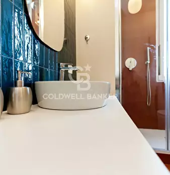 Foto annuncio 19
