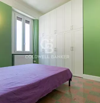 Foto annuncio 24