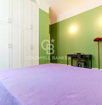 Foto annuncio 26