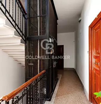 Foto annuncio 30