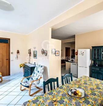 Foto annuncio 4