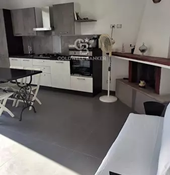 Foto annuncio 3