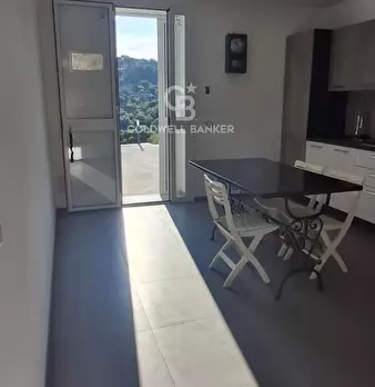 Foto annuncio 20