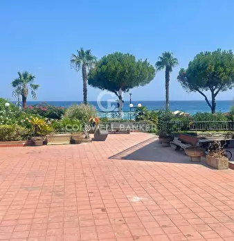 Foto annuncio 17