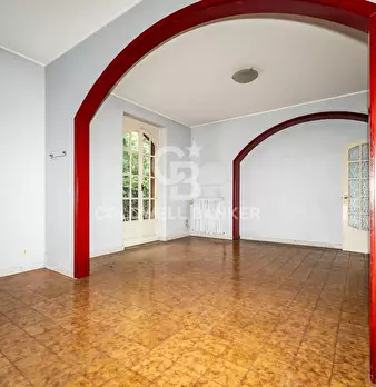 Foto annuncio 24