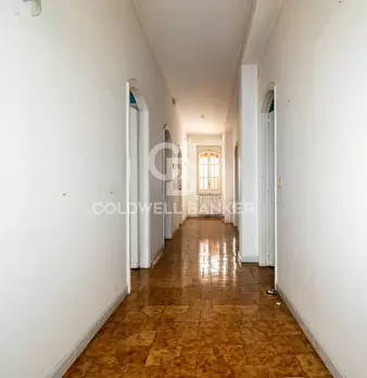 Foto annuncio 25