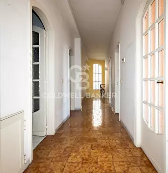 Foto annuncio 27