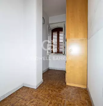 Foto annuncio 33