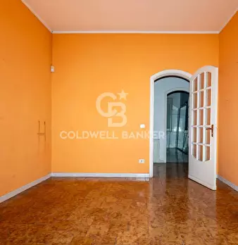 Foto annuncio 37