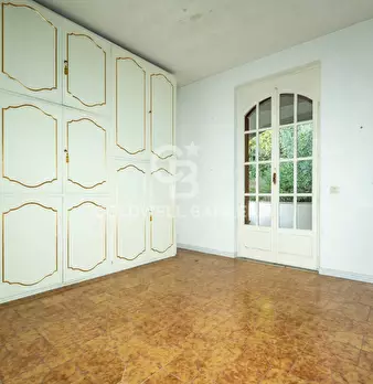 Foto annuncio 39
