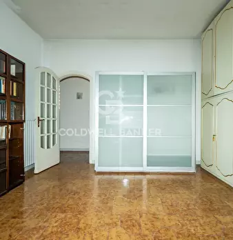 Foto annuncio 40