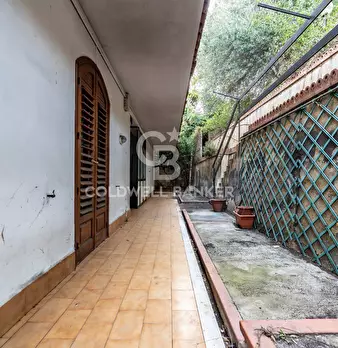 Foto annuncio 52