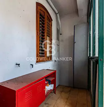 Foto annuncio 53
