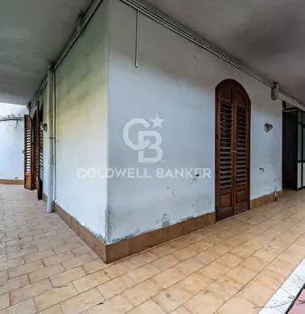 Foto annuncio 56