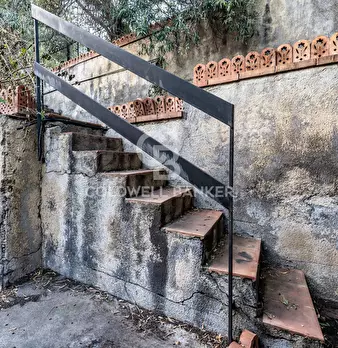 Foto annuncio 64