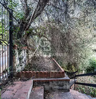 Foto annuncio 70