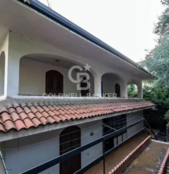 Foto annuncio 73