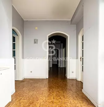 Foto annuncio 75