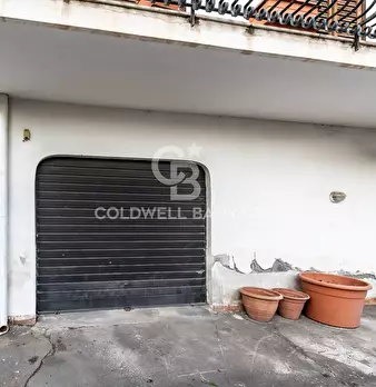 Foto annuncio 84