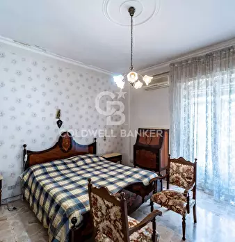 Foto annuncio 21