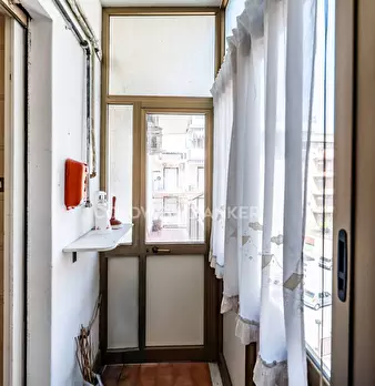Foto annuncio 25