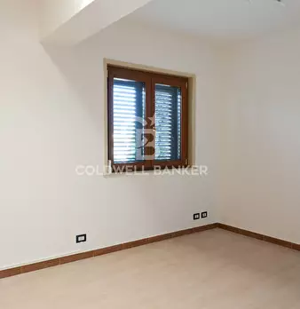 Foto annuncio 17
