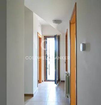 Foto annuncio 18