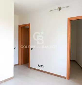 Foto annuncio 20