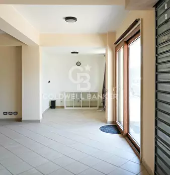 Foto annuncio 25