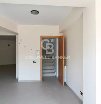 Foto annuncio 27