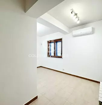 Foto annuncio 31