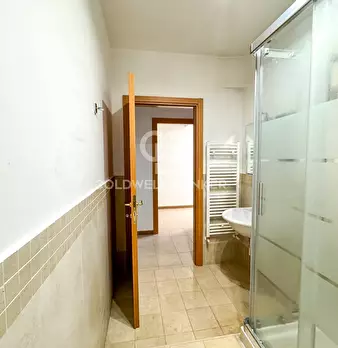 Foto annuncio 34