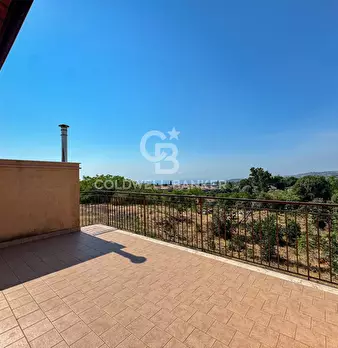 Foto annuncio 9