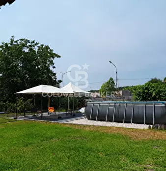 Foto annuncio 6