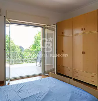 Foto annuncio 30