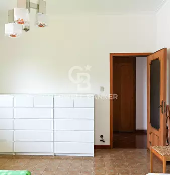 Foto annuncio 31