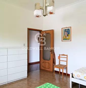 Foto annuncio 33