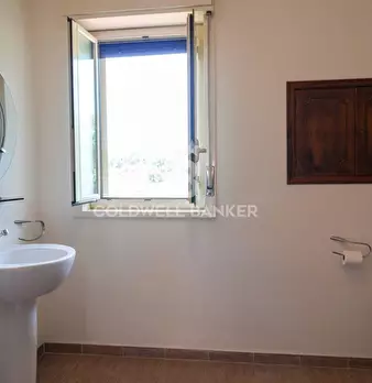 Foto annuncio 37
