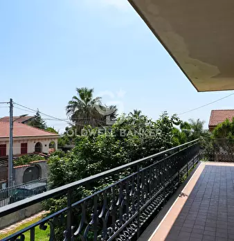 Foto annuncio 22