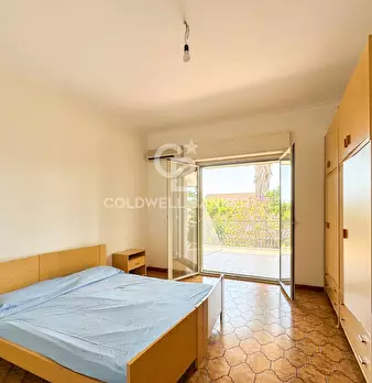 Foto annuncio 51