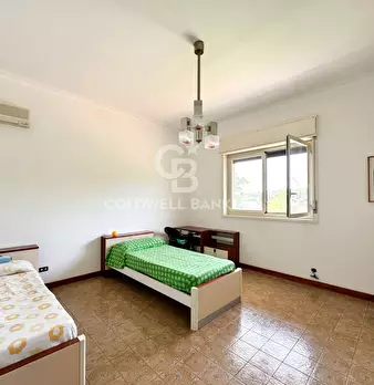Foto annuncio 52