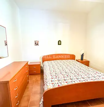 Foto annuncio 53