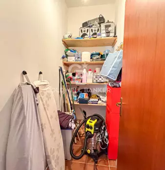 Foto annuncio 54