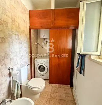 Foto annuncio 56