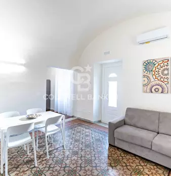 Foto annuncio 8