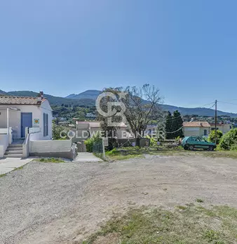 Foto annuncio 11