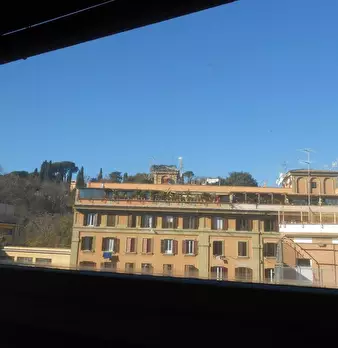 Foto annuncio 17