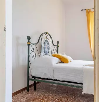 Foto annuncio 22