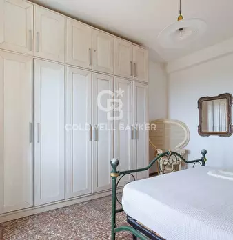 Foto annuncio 26